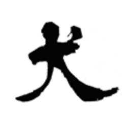 犬工房さんのプロフィール画像