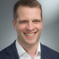 Knut Beitzel (@beitzelknut) 's Twitter Profile