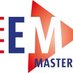 EM Masterclass (@emmasterclass) Twitter profile photo EM Masterclass (@emmasterclass) Twitter profile photo