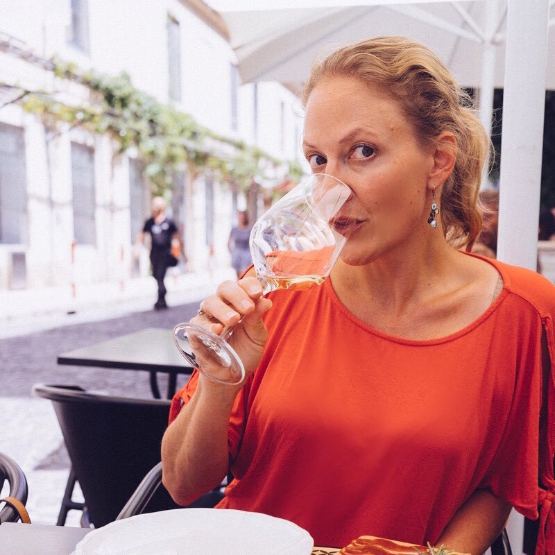 Recruiter WineShop. Wine Tasting, wine Club, boutique wines from our winery in Napa. https://t.co/TObB4zDD0o
