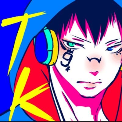 さら W フッジサーン Fsara19 Twitter さら W フッジサーン Fsara19 Twitter