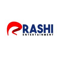 Rashi Entertainment(@RashiEnt) 's Twitter Profile Photo