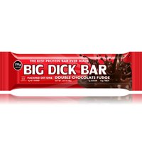 Big Dick Bar(@BIGDICKBAR) 's Twitter Profile Photo