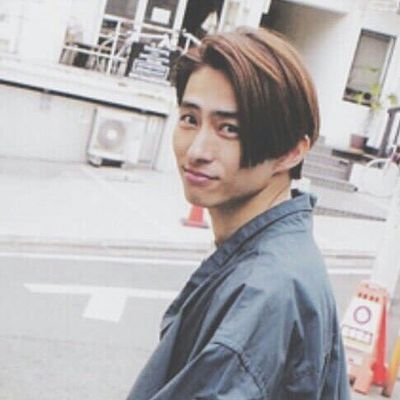 三宅健 Miyakeken468 Twitter