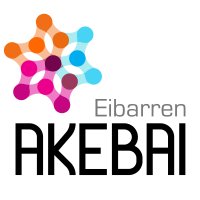 Eibarren Akebai (@eibarrenakebai) 's Twitter Profile Photo Eibarren Akebai (@eibarrenakebai) 's Twitter Profile Photo