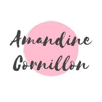 amandine_crnl Profile Picture