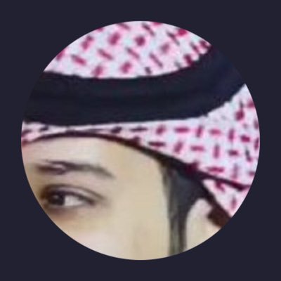 اهداء #معاند للامير #الحربي بمناسبه #وصوله #k500 شاهدين لك بالخير ..
