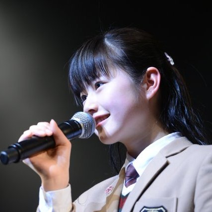 菊地最愛 Yuimetal4444 Twitter 菊地最愛 Yuimetal4444 Twitter