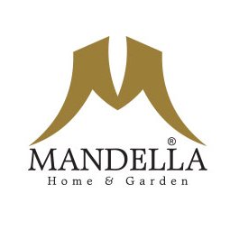 Mandella Home & Garden