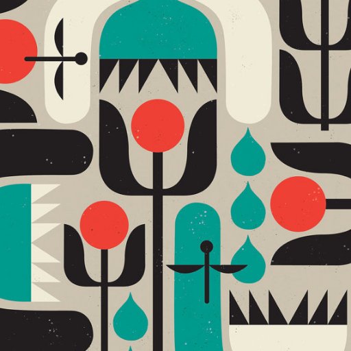 MManasson's profile picture. 