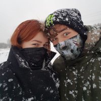 ♢Tyree♤ (@thedeathhisson) 's Twitter Profile