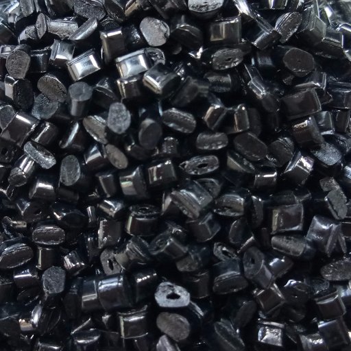 Engineering plastic resin and modified engineering plastics supplier in China
Email: vickyli@fk-plastic.com
Wechat: 0086 13798901278