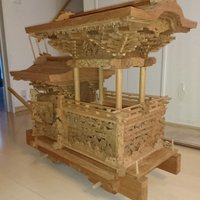 ふうだん (@fuudann) 's Twitter Profile