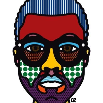 aggreykobina's profile picture. Grace has been multiplied lavishly upon me.