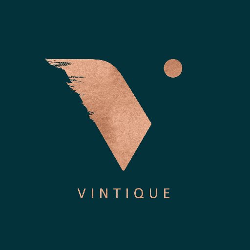 VintiqueChairs's profile picture. 