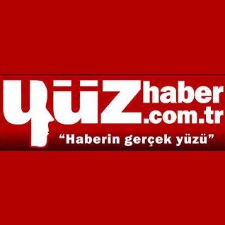 Son dakika haberleri, asayiş haberleri, güncel gelişmeler, magazin, ekonomi, spor haberleri yapan Türkiye'nin en işlevsel haber portalı.

#Denizli #Türkiye