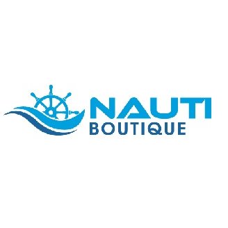 NautiBoutique