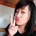 rositha fatma (@fatmarositha) Twitter profile photo rositha fatma (@fatmarositha) Twitter profile photo