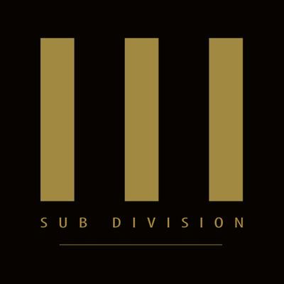 SubDivisionLdn's profile picture. ▶️London's Premium Live Music Event
⏹Showcasing New Singers For Labels & PR
⏺Best Event Nominee @ Lbca 17 & 18
⏮The 3 Pillars : Music / Art / Media
#subdivision