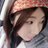 YUKI∞愛知crewのアイコン