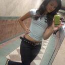 kayla lopes - @cherryl0l - Twitter