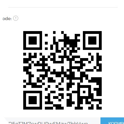 NavartLeo's profile picture. 1D5oTJM7swRUPwSMzw7hbVwgh2X2CRQYxU