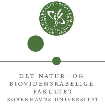Kemisk Institut Københavns Universitet Profile