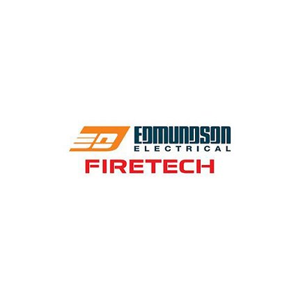 Edmundson Sunderland Profile