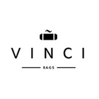 Vinci Bags(@VinciBags) 's Twitter Profile Photo