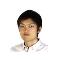 Shotaro Otsuka (@shotarootsuka) 's Twitter Profile