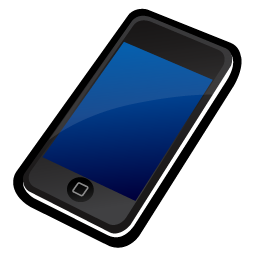 Find out more about the iPhone OS 3 on March 17th.