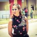 griselda sosa (@griseldarosa) Twitter profile photo griselda sosa (@griseldarosa) Twitter profile photo
