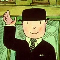 Joe Moran (@joemoransblog) 's Twitter Profile