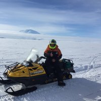 Will Harvie (@will_harvie) 's Twitter Profile