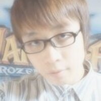 everk (@everkr) 's Twitter Profile
