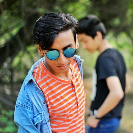 I'm Punjabi boy 👦 Food lover 🍔🍕🍝🍻