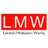 LondonMediationWorks