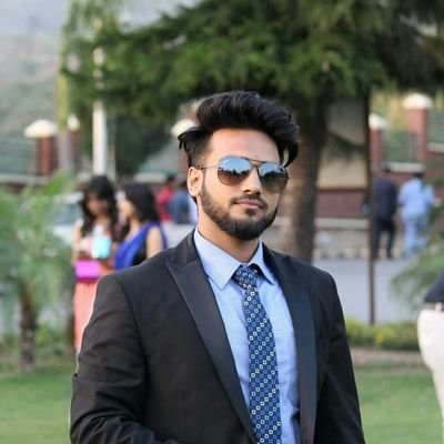 get_shubham's profile picture. Mechanical Engineer