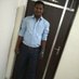 Avinash Sah (@AvinashSah16) Twitter profile photo