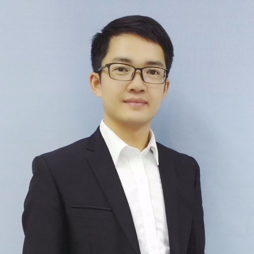 danieldisplay's profile picture. 