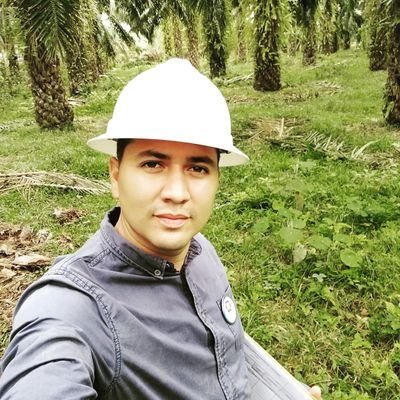 Ingeniero Ambiental 🍃Esp. Gerencia En Riesgos Laborales Esp 📋Gerencia de Proyectos 📈 Proambiente SI.