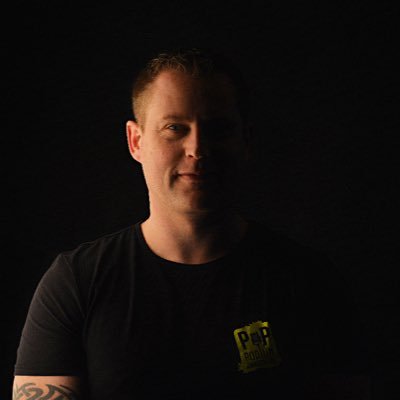 Kijkt open naar de wereld ! Blijf je verbazen