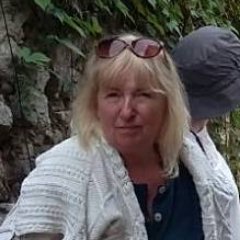 Liverpool University Graduate BA. MA. PGCE. Labour candidate for Harington Ward.Manager in the voluntary sector, local school governor and FE lecturer.