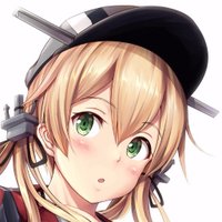 呆daidai(小窗互推 (@miaomiaogagaga) 's Twitter Profile Photo 呆daidai(小窗互推 (@miaomiaogagaga) 's Twitter Profile Photo