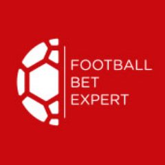 Football analyst exclusively for https://t.co/tChQYVsTbT pre-match prognoses of exact scores