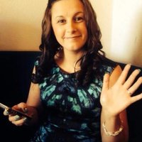 Chantelle Boyes (@chantellerand10) 's Twitter Profile