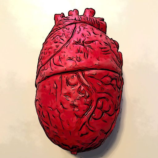 Diffondiamo il bello, creiamo movimento, condividiamo letteratura. Dagli scrittori, per gli scrittori.