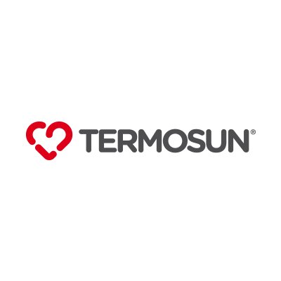 TERMOSUN, Instalaciones de biomasa Profile