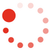 TodoStartups (@todostartups) Twitter profile photo