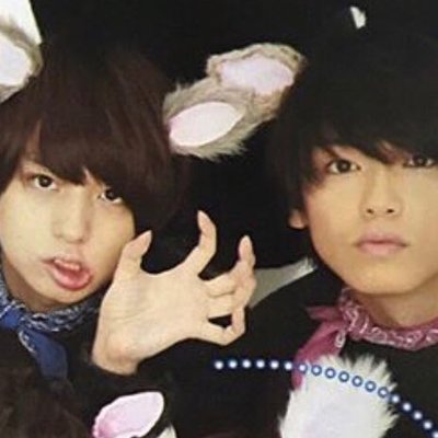 たかいのアイシテル Takaino Love Twitter たかいのアイシテル Takaino Love Twitter